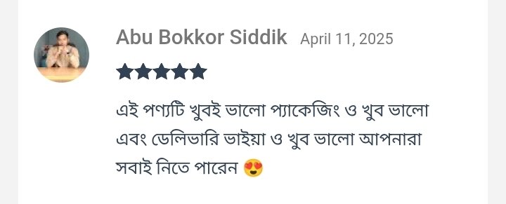 Screenshot_20250818-190322