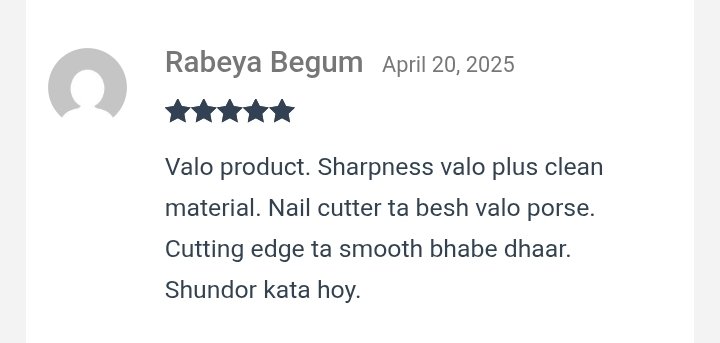 Screenshot_20250818-190358