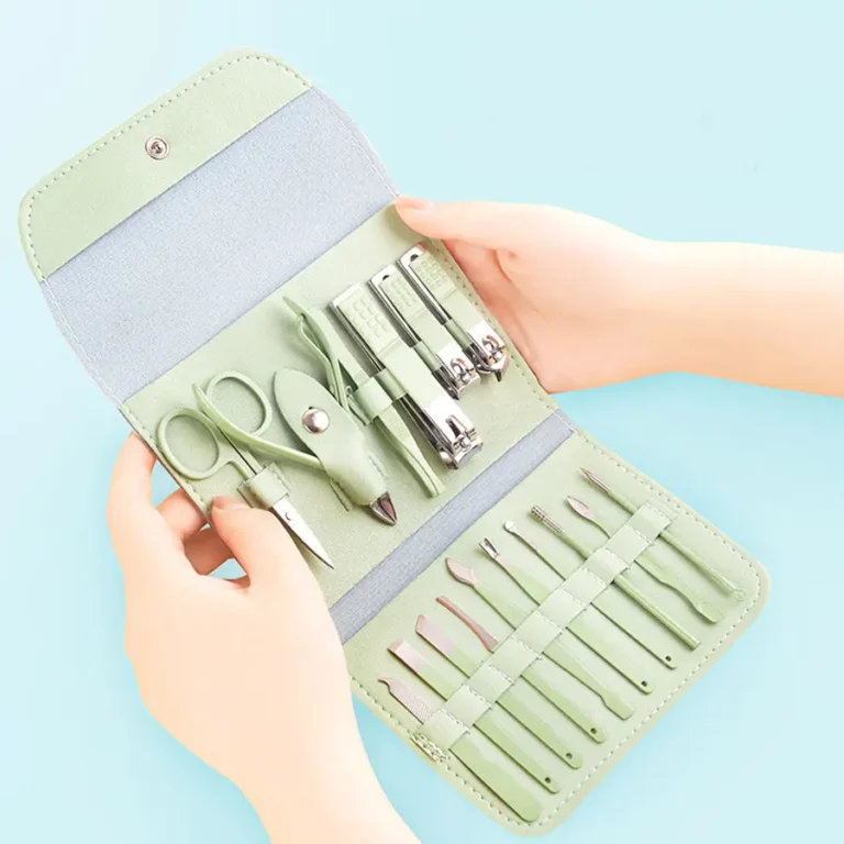 nail-cutter-set-paste-color